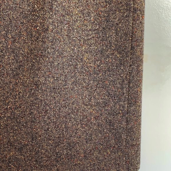 Tristan Pencil Skirt - Picture 2 of 2